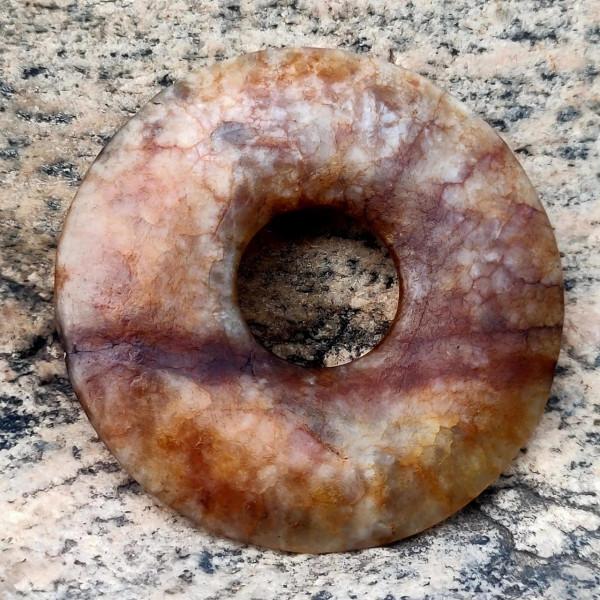 不能仿的知識絕對靠譜嗎