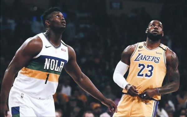 NBA十大曾被寄予厚望的天才,第一曾比肩喬丹,伯德期待跟他打球 NBA十大曾被寄予厚望的天才,第一曾比肩喬丹,伯德期待跟他打球