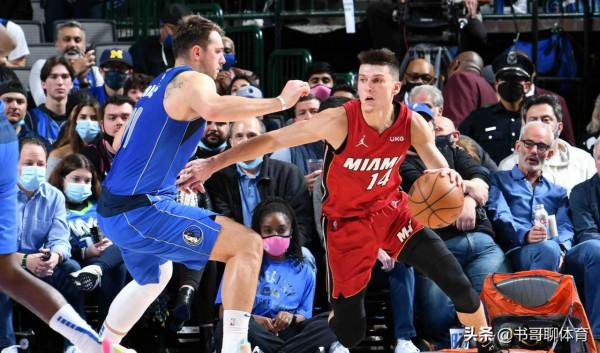 官宣!NBA球員工會發布宣告,湖人一簽一裁,馬龍斯波紛紛表態 官宣!NBA球員工會發布宣告,湖人一簽一裁,馬龍斯波紛紛表態