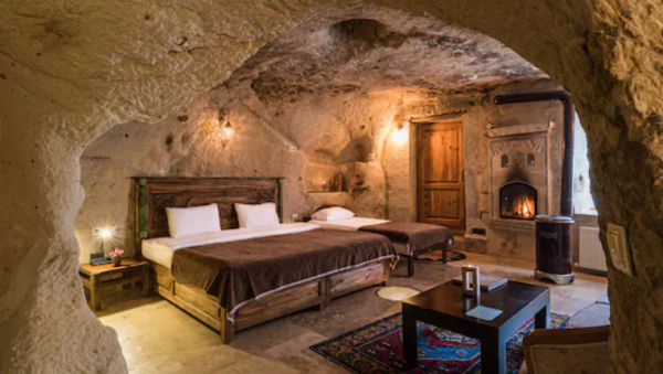 日本竟然開起了遺體賓館?供不應求卻慘遭各地民眾的強烈反對 日本竟然開起了遺體賓館?供不應求卻慘遭各地民眾的強烈反對