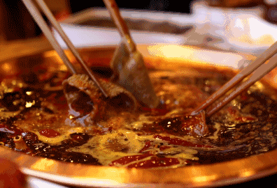 自助火鍋吃回本，吃這5類貴貨，餐廳老闆看了都氣得直跺腳