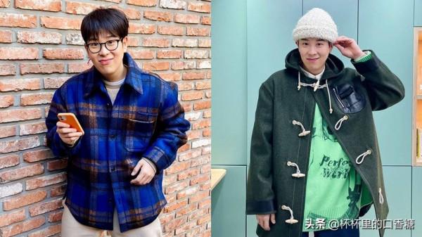 10位2022年將邁入30歲韓星！IU、樸寶劍竟然都要奔三啦