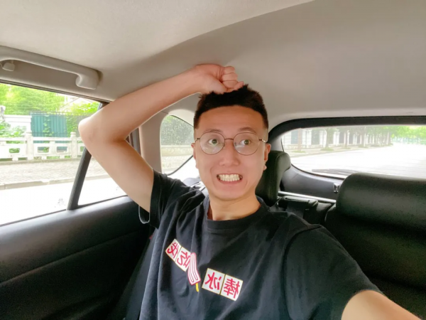 12萬均衡選手,日系四驅SUV二手馬自達CX-5,2.5L頂配 12萬均衡選手,日系四驅SUV二手馬自達CX-5,2.5L頂配