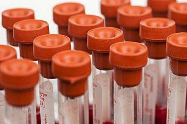 準媽媽如果是這兩種血型，頭胎尤其要小心，孕育二胎的風險較大