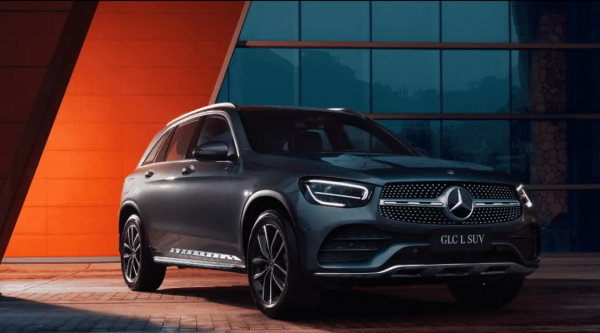 廣汽豐田威颯上市；新款特斯拉Model 3、Model Y配置曝光