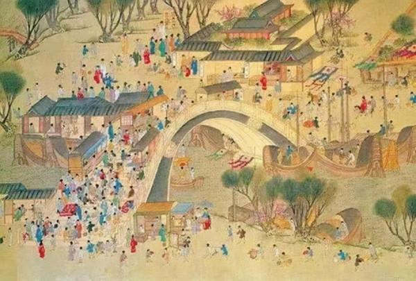 中國歷史上足以被稱為“大帝”的君王 中國歷史上足以被稱為“大帝”的君王