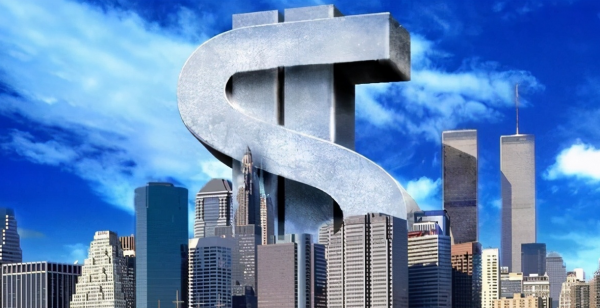 現在100萬的房子，在5年後還值不值錢？專家做出中肯分析