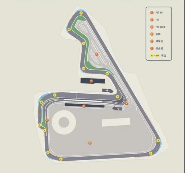 看似紳士實則暴徒,4.2秒破零百公里加速,極狐αS試駕,效能很強 看似紳士實則暴徒,4.2秒破零百公里加速,極狐αS試駕,效能很強