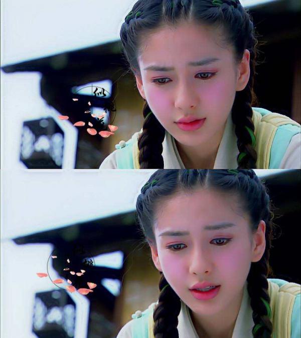 10位“流水線”女星，演技拉胯、套路化嚴重，轉型困難卻頻頻霸屏