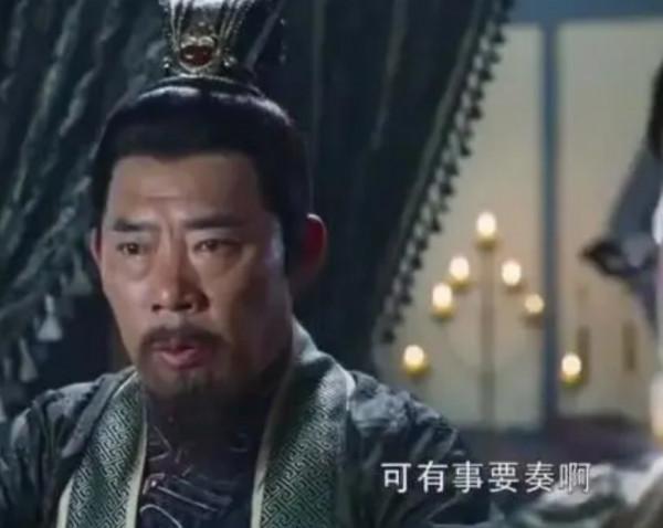 太突然！著名演員周藝華疑因病去世，曾參演《琅琊榜》等作品