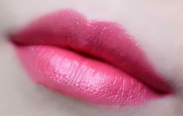 適合黃皮的口紅有哪些?超顯白的口紅推薦:讓你擁有好氣色 適合黃皮的口紅有哪些?超顯白的口紅推薦:讓你擁有好氣色