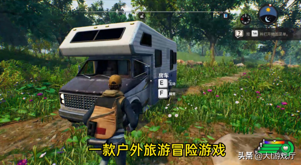 這三款冷門遊戲雖然沒啥人氣，但當中的內容很值得體驗