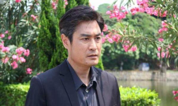 《情滿珠江》播出27年，5大主演的生活現狀怎樣？