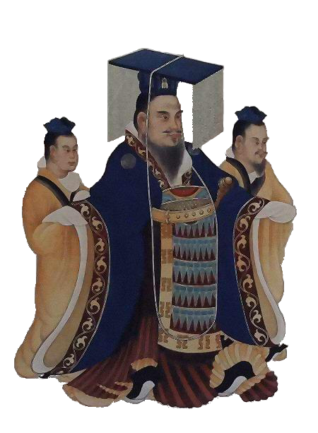 西漢十帝時期的重大歷史事件盤點