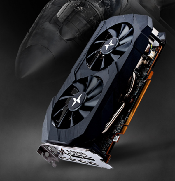 又到年末盤點時,今年哪款遊戲最得你心?用這幾張顯示卡開啟流暢高畫質 又到年末盤點時,今年哪款遊戲最得你心?用這幾張顯示卡開啟流暢高畫質