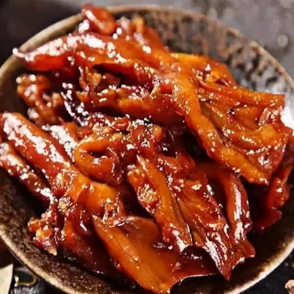 簡簡單單的美味5道菜，能下三碗飯，你來看看好吃不好吃