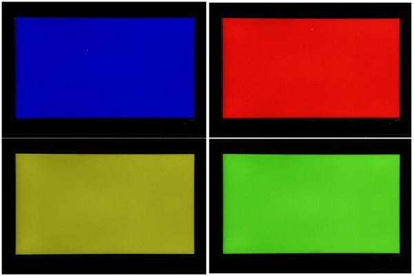 4K HDR 31.5寸，是顯示器還能兼職當電視｜明基EW3270U開箱體驗