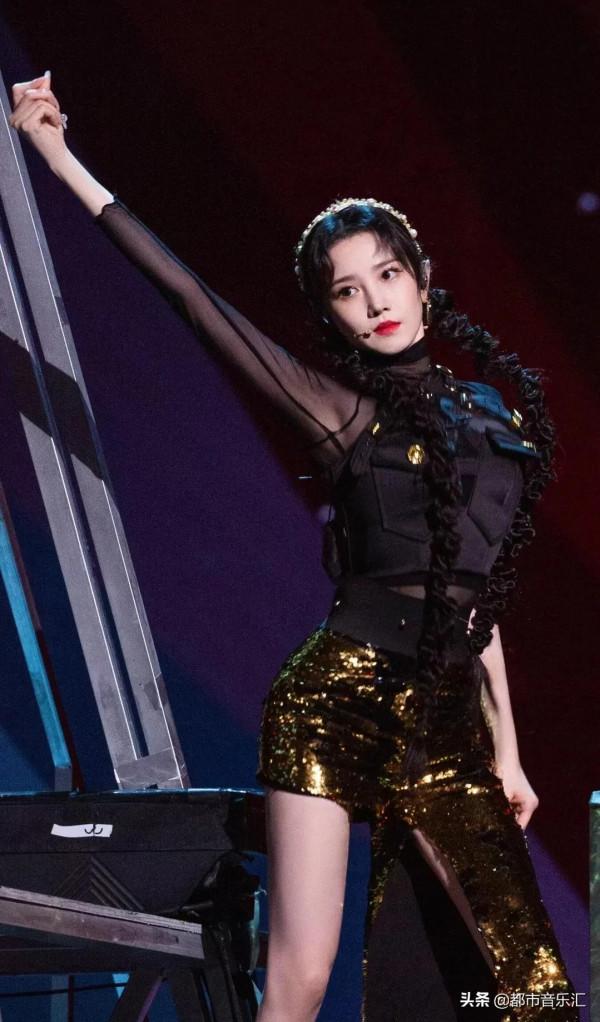 明星高畫質美圖《陳小紜》 明星高畫質美圖《陳小紜》