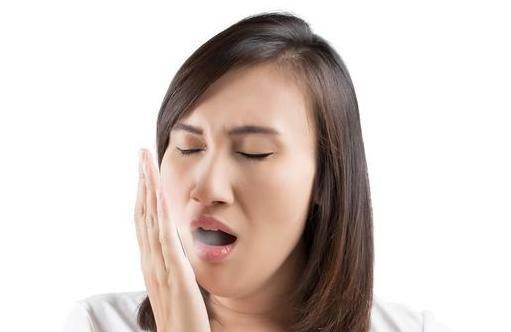 老中醫教你簡易方法區分寒溼和溼熱體質