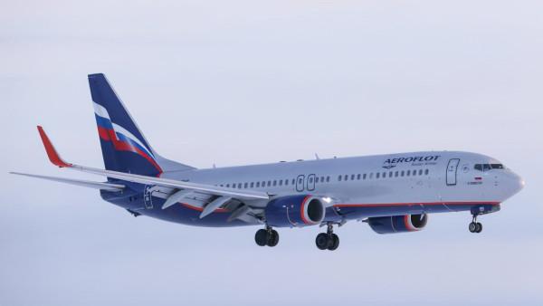 打造全方位包圍圈?北約包圍俄邊境後,美軍戰機又升空攔截俄民航 打造全方位包圍圈?北約包圍俄邊境後,美軍戰機又升空攔截俄民航