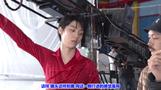 邀請羽生結弦做代言人是多幸運的事兒?專業又暖心,入股大賺啊 邀請羽生結弦做代言人是多幸運的事兒?專業又暖心,入股大賺啊