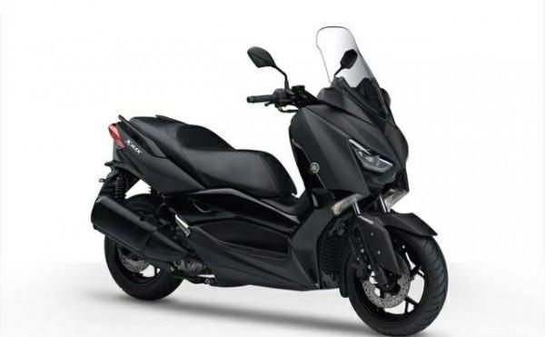 2021終極盤點:上位最猛的車型,最受歡迎的品牌,賣得最好的車型 2021終極盤點:上位最猛的車型,最受歡迎的品牌,賣得最好的車型