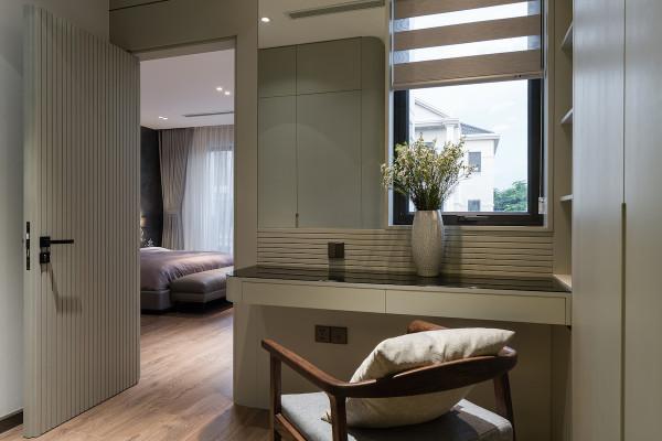 380㎡聯排別墅,無論白天還是晚上,外觀氣派有檔次賺足了面子 380㎡聯排別墅,無論白天還是晚上,外觀氣派有檔次賺足了面子