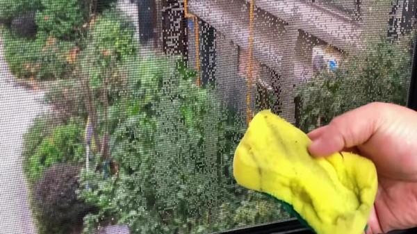 把食用鹽和牙膏加在一起,作用太厲害了,簡單又實用,看完收藏 把食用鹽和牙膏加在一起,作用太厲害了,簡單又實用,看完收藏