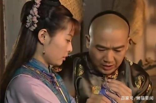 《鐵齒銅牙紀曉嵐》紀曉嵐為什麼兩嫁杜小月都不肯娶她呢? 《鐵齒銅牙紀曉嵐》紀曉嵐為什麼兩嫁杜小月都不肯娶她呢?