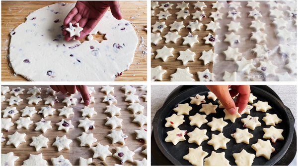 想吃零食不用買,分享12款自制零食,簡單易操作,吃多了也不上火 想吃零食不用買,分享12款自制零食,簡單易操作,吃多了也不上火