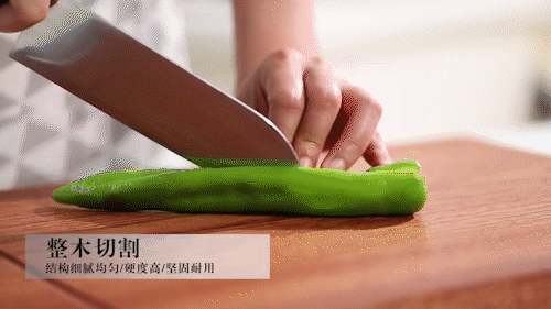 被“顏值”耽誤的5個良心國貨，外表樸實無華，用過才知有多香