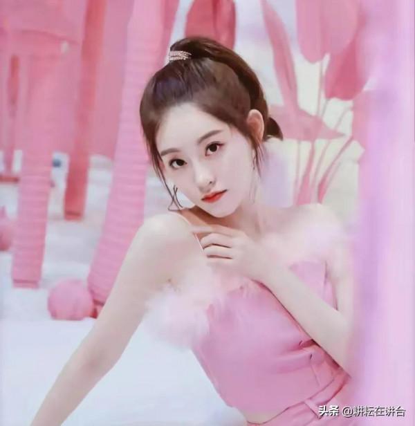 常在河邊走溼鞋了——花開杏壇之是可忍孰不可忍 常在河邊走溼鞋了——花開杏壇之是可忍孰不可忍