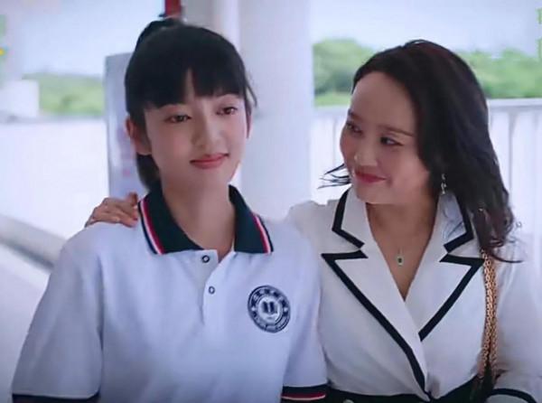 &OpenCurlyDoubleQuote;仇母&rdquo;？《以家人之名》為煽情有多荒唐和扭曲