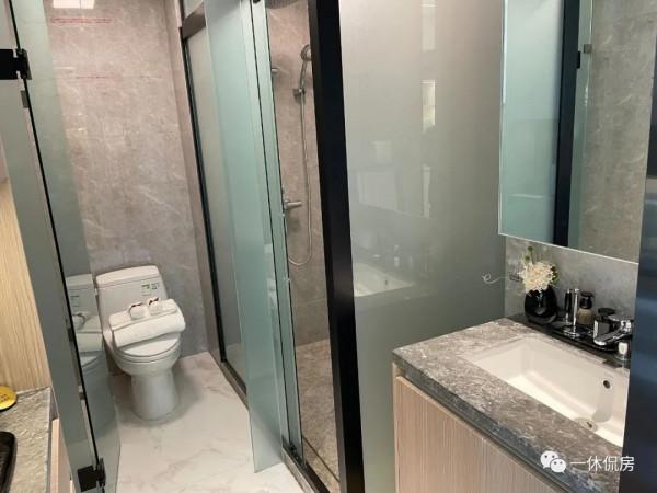 順義仁和板塊新盤踩盤——旭輝公園都會 順義仁和板塊新盤踩盤——旭輝公園都會