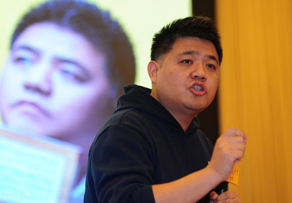 這些彌天大謊，你是不是也被忽悠過？