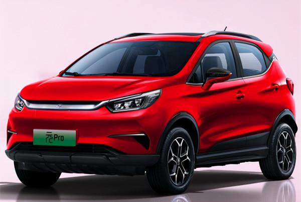 如何選擇新能源汽車？新能源汽車的選車指標有哪些？六個方面詳解