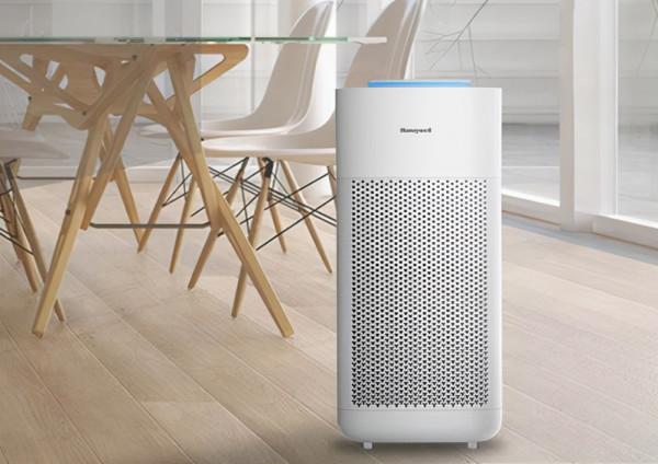 新手爸媽產前準備攻略,輕鬆順利迎接小寶寶的到來 新手爸媽產前準備攻略,輕鬆順利迎接小寶寶的到來