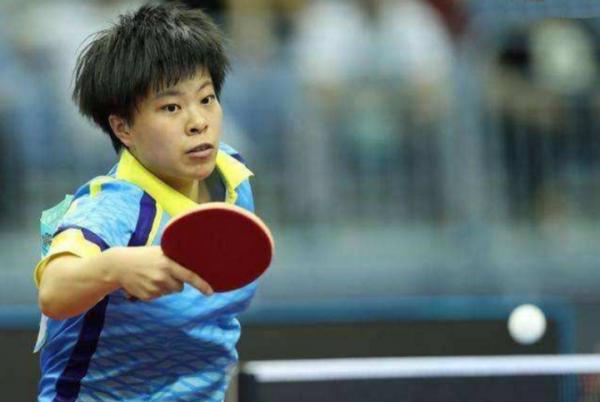 央視直播20日淘汰賽,王曼昱陳幸同兩強相遇,孫穎莎陳夢以逸待勞 央視直播20日淘汰賽,王曼昱陳幸同兩強相遇,孫穎莎陳夢以逸待勞