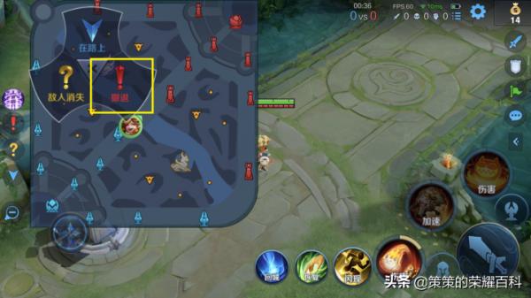 一鍵治癒“中期綜合症”!本攻略讓你不再迷茫 一鍵治癒“中期綜合症”!本攻略讓你不再迷茫