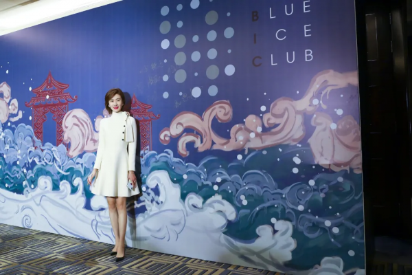 張萌：從不修邊幅到建立美學思維，我到底經歷了什麼？