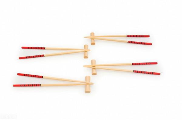 關於日本的23個冷知識,你知道幾個? 關於日本的23個冷知識,你知道幾個?