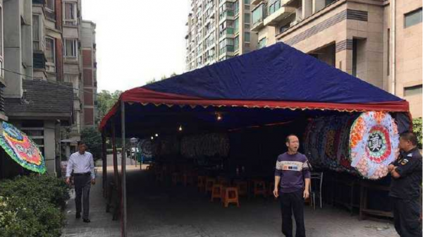 “你死後財產都是我爸的”孩子的童言無忌，背後揭示父母處事問題