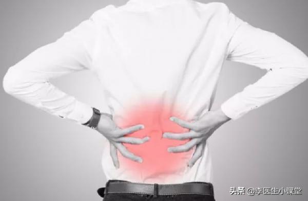 一走路就腿疼、腿麻、腿沒勁是咋回事？醫生：考慮腰椎、血管問題