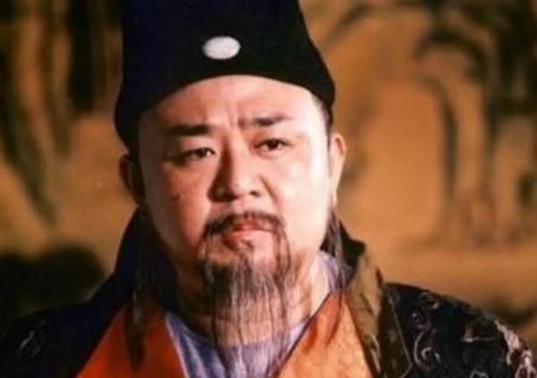 內史狄仁傑的權力有多大？為什麼才三品？