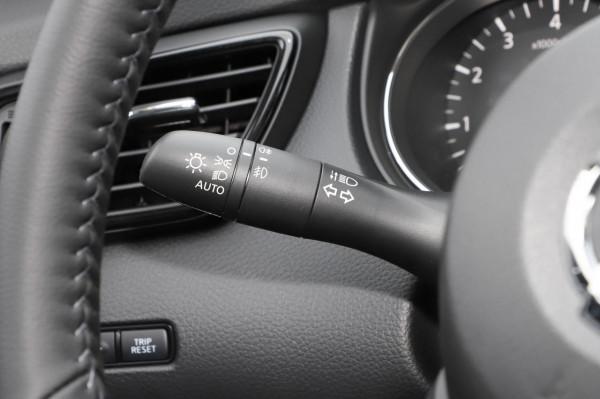 新車 &vert; 2&period;0升四缸&plus;CVT，售價18&period;93萬元起，日產奇駿&CenterDot;榮耀實車到店