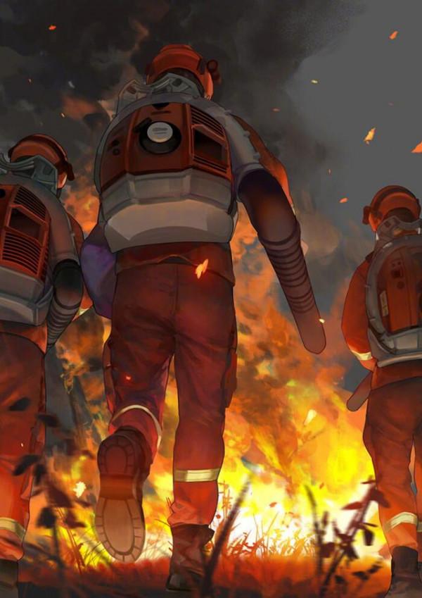 危急關頭，會犧牲自己的利益，以大局為重的星座