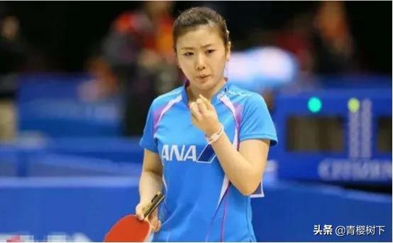 為遏制國乒發展，他逼劉國樑孔令輝退役，後因私吞2000萬被檢舉