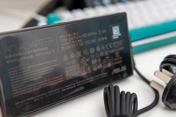 華碩也有mini PC？來看看都有哪些1L小主機（收藏起來）