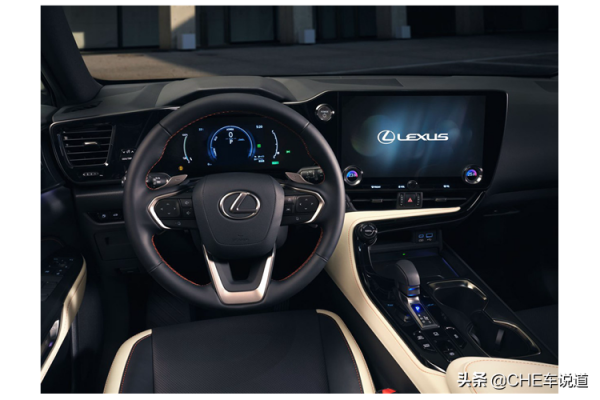 11月想買車的人注意!這4款SUV即將上市,國產佔2席 11月想買車的人注意!這4款SUV即將上市,國產佔2席