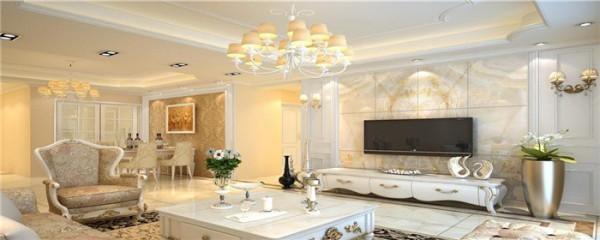 一般房間的長和寬是多少 一般房間的長和寬是多少